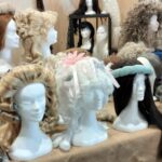 Armi e Bagagli – Piacenza