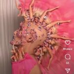 Barbiemania  o Barbiefollia?