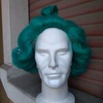 La fabbrica del cioccolato