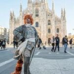 Il Gatto con gli stivali